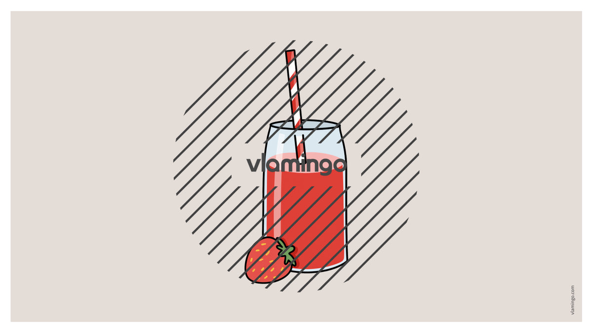 de englisch drinks vocabulary fitness powerpoint 021