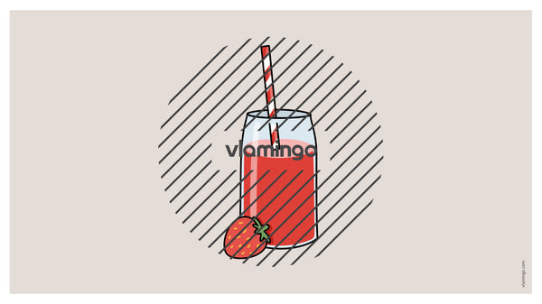 de englisch drinks vocabulary fitness powerpoint 021