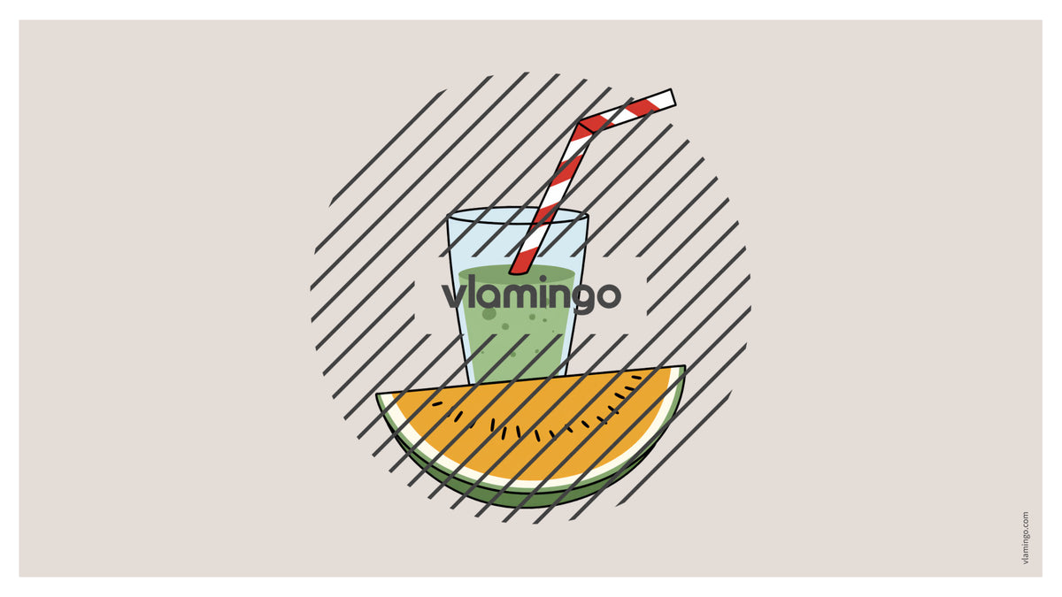 de englisch drinks vocabulary fitness powerpoint 022