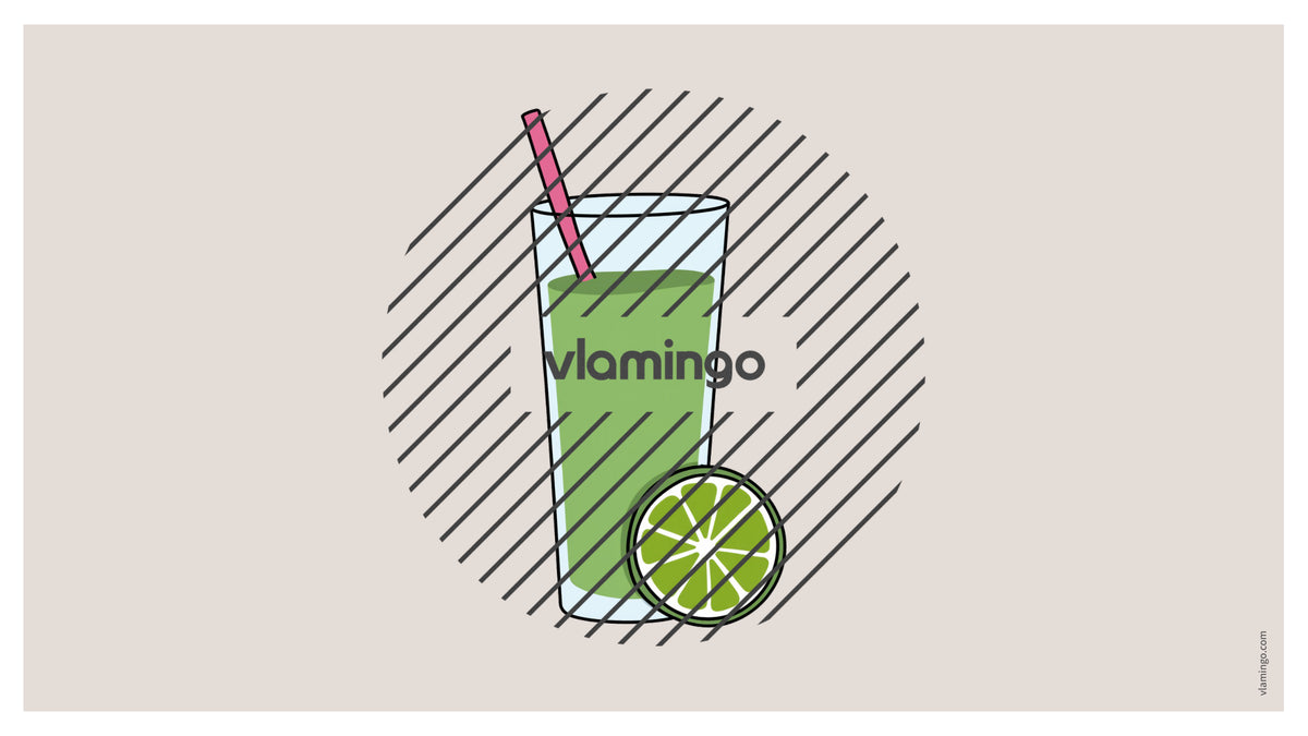 de englisch drinks vocabulary fitness powerpoint 024