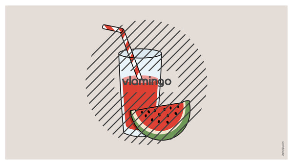 de englisch drinks vocabulary fitness powerpoint 025