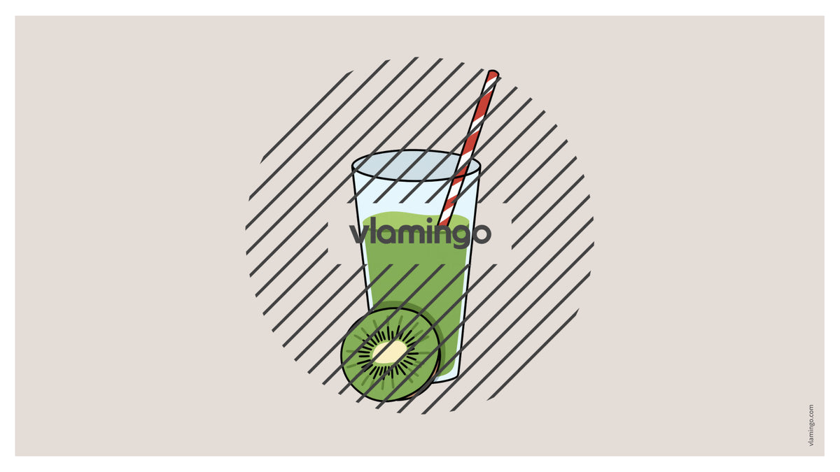 de englisch drinks vocabulary fitness powerpoint 026