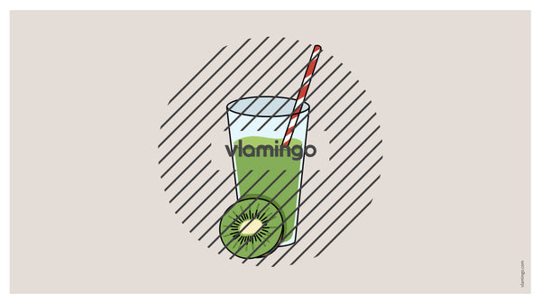 de englisch drinks vocabulary fitness powerpoint 026