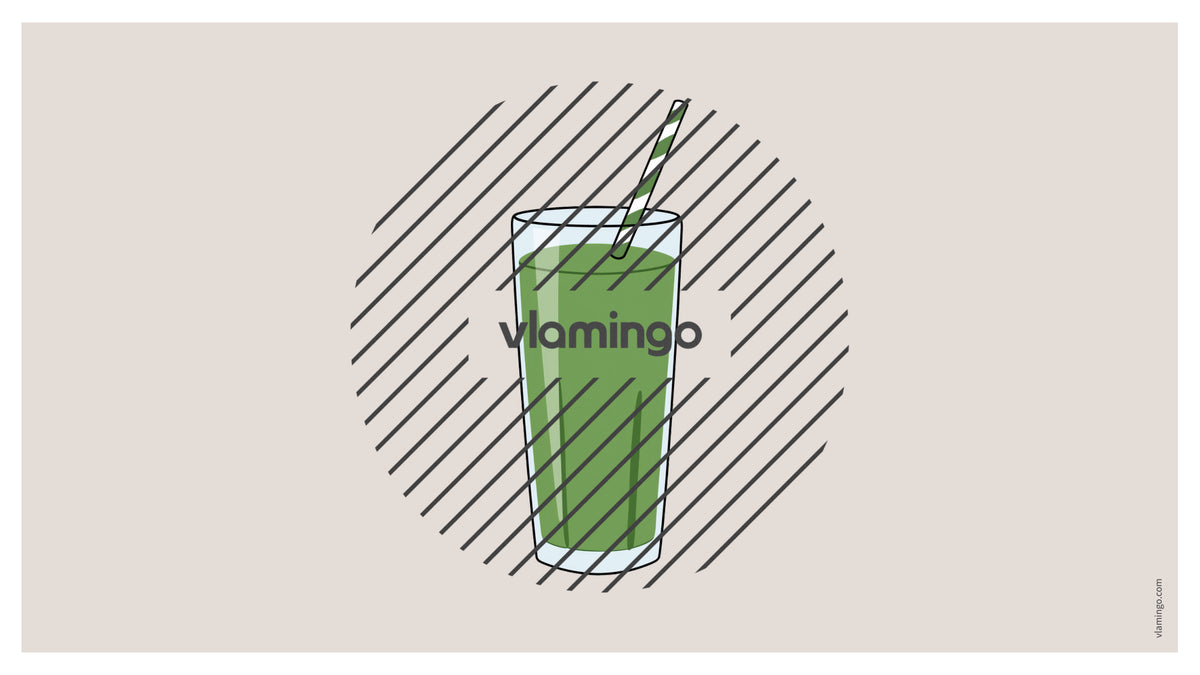 de englisch drinks vocabulary fitness powerpoint 028