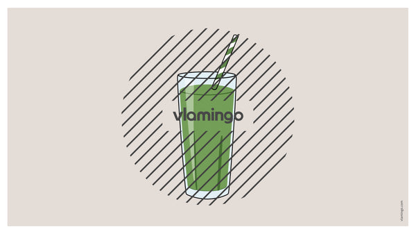 de englisch drinks vocabulary fitness powerpoint 028