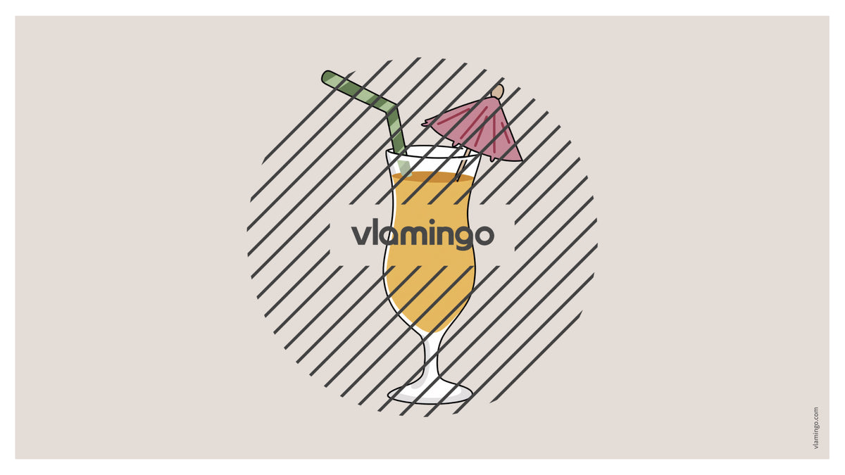 de englisch drinks vocabulary fitness powerpoint 029