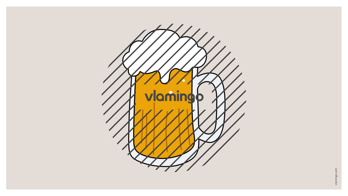 de englisch drinks vocabulary fitness powerpoint 030