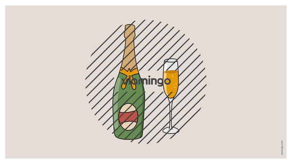 de englisch drinks vocabulary fitness powerpoint 032