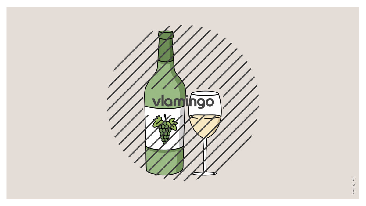 de englisch drinks vocabulary fitness powerpoint 033