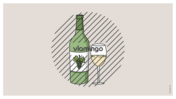 de englisch drinks vocabulary fitness powerpoint 033