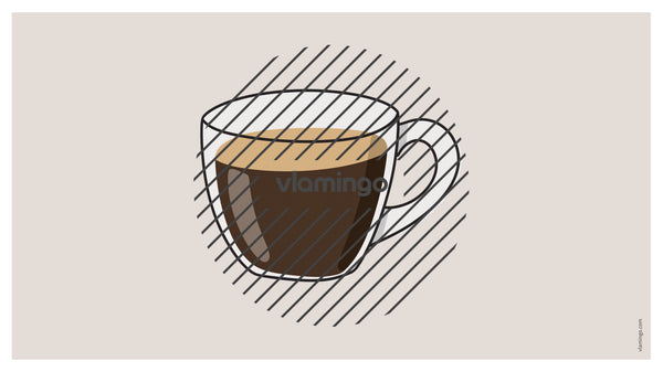 de englisch drinks vocabulary fitness powerpoint 034