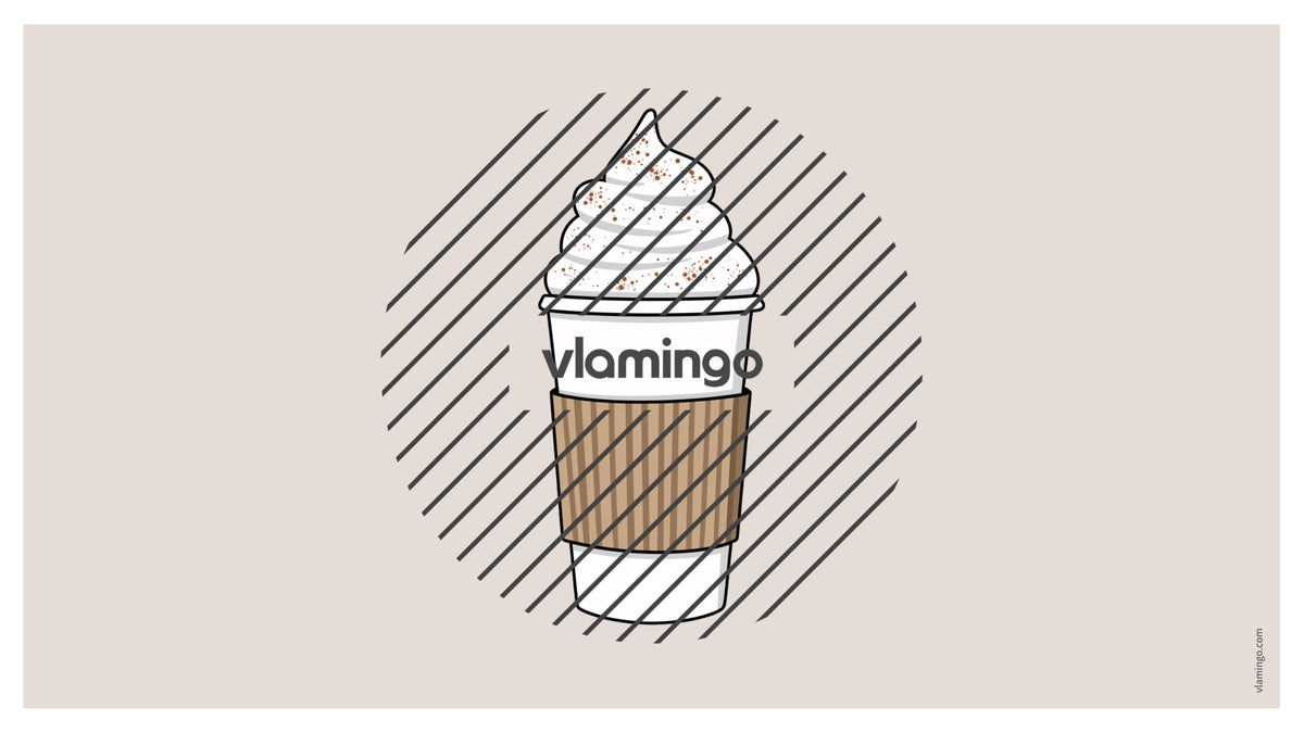de englisch drinks vocabulary fitness powerpoint 036