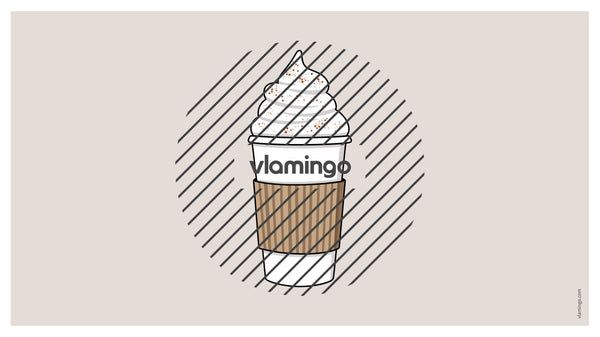 de englisch drinks vocabulary fitness powerpoint 036