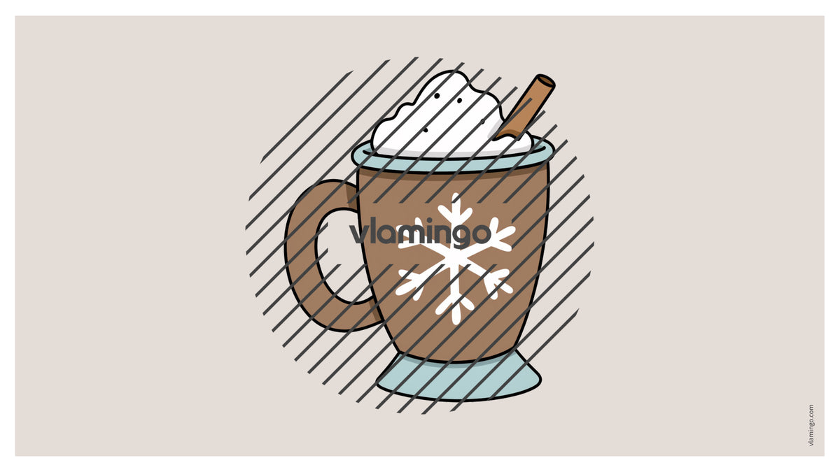 de englisch drinks vocabulary fitness powerpoint 037