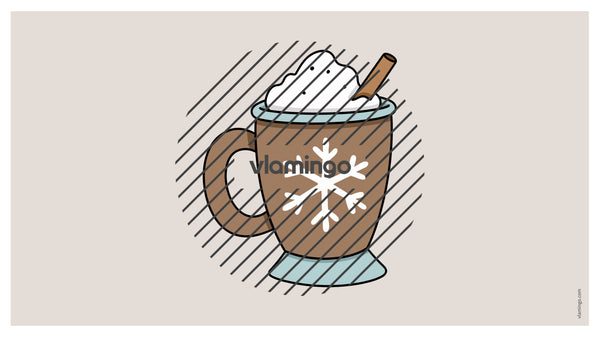 de englisch drinks vocabulary fitness powerpoint 037
