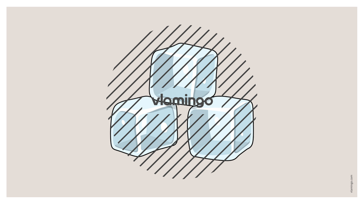 de englisch drinks vocabulary fitness powerpoint 038