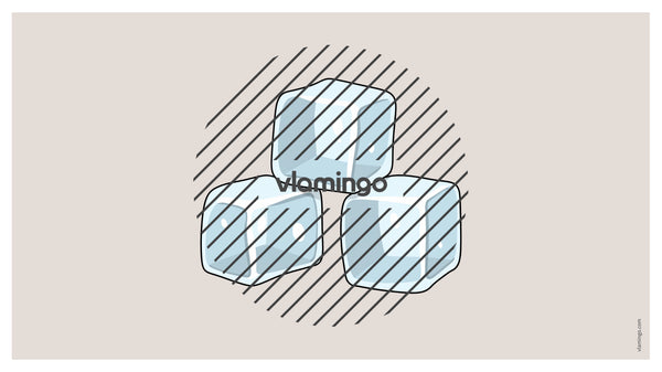 de englisch drinks vocabulary fitness powerpoint 038