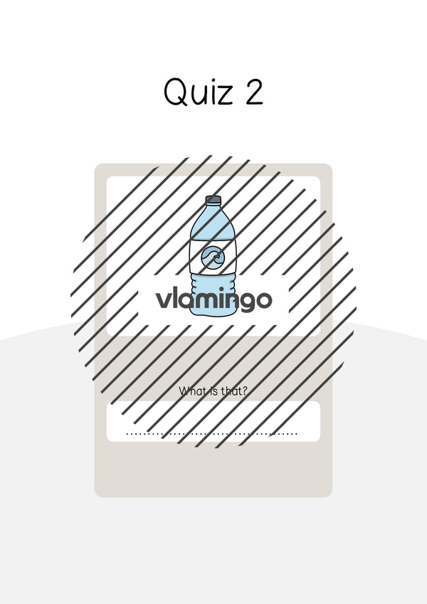 de englisch drinks vocabulary quiz 045