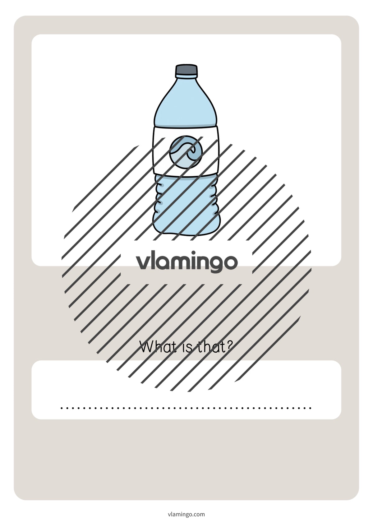 de englisch drinks vocabulary quiz 046