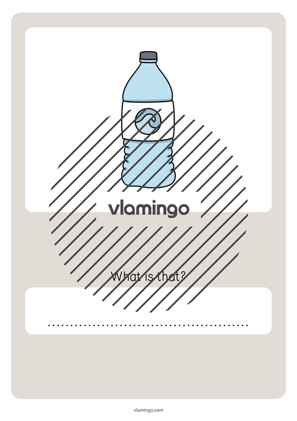 de englisch drinks vocabulary quiz 046