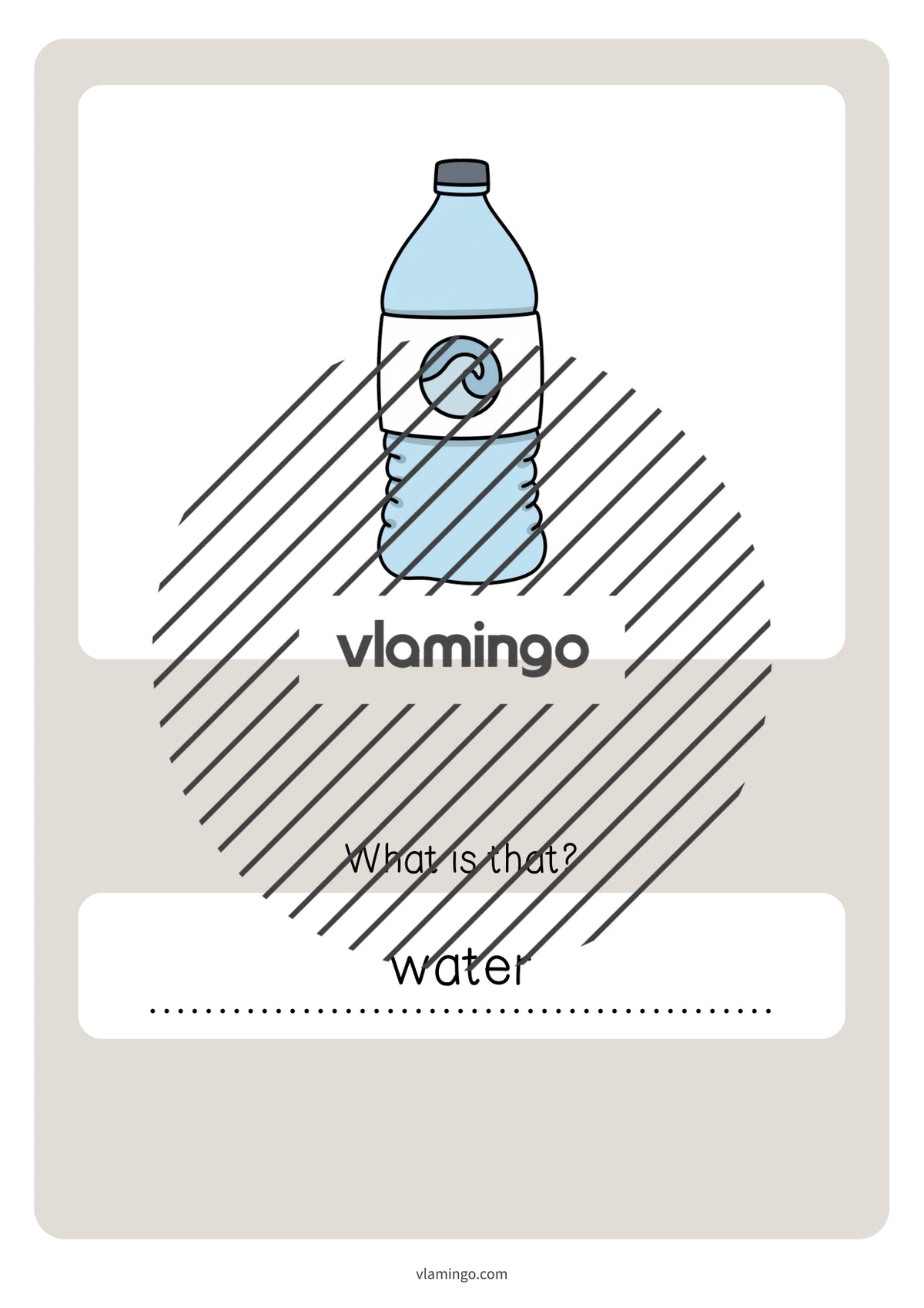 de englisch drinks vocabulary quiz 047