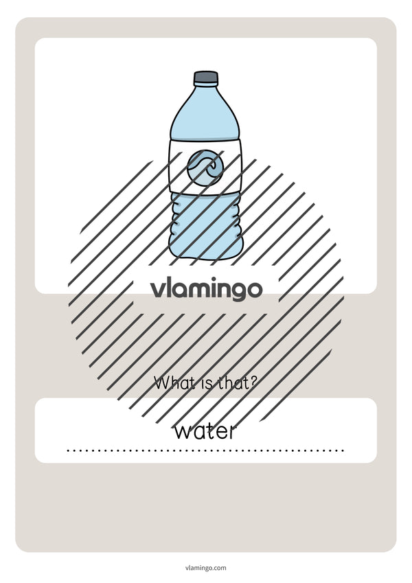 de englisch drinks vocabulary quiz 047