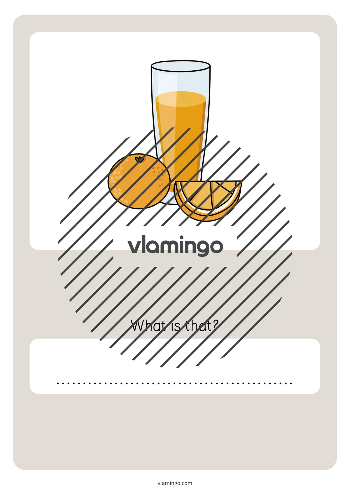 de englisch drinks vocabulary quiz 048