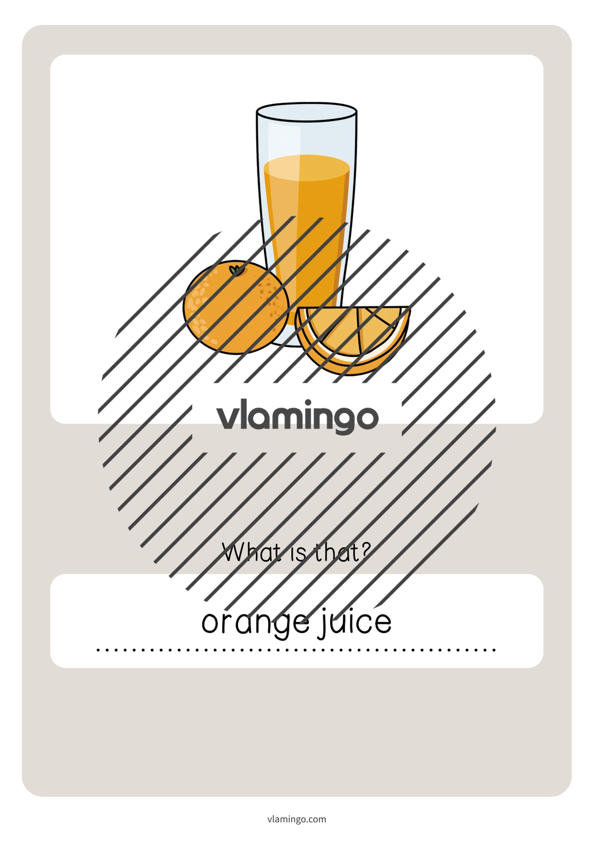 de englisch drinks vocabulary quiz 049