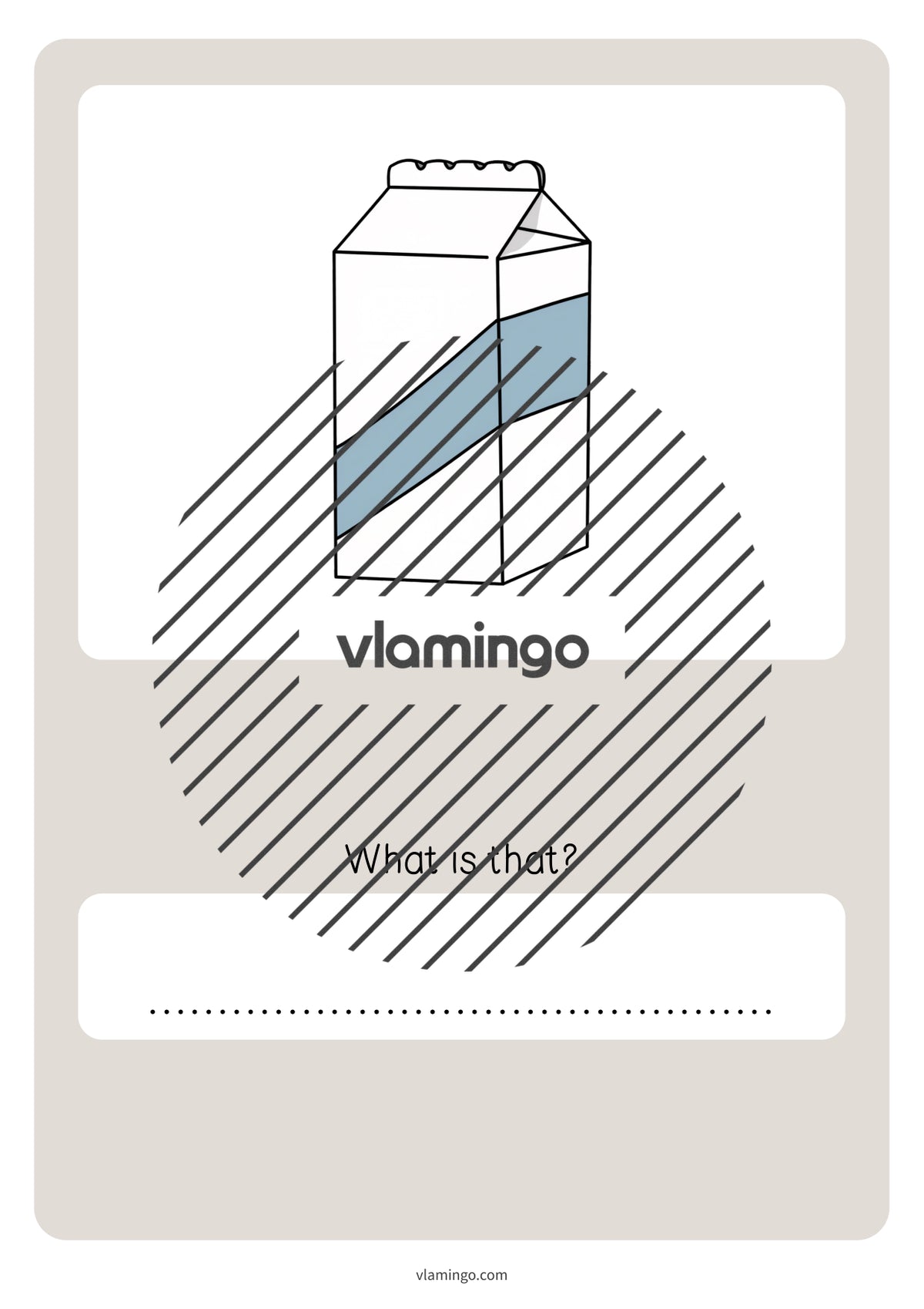 de englisch drinks vocabulary quiz 050