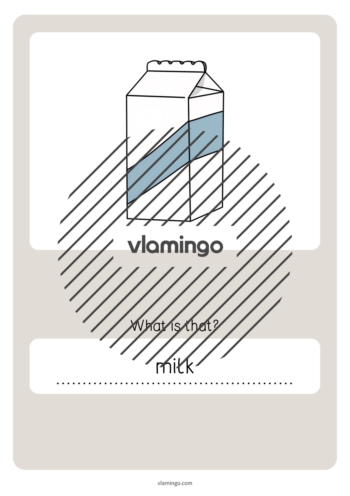 de englisch drinks vocabulary quiz 051