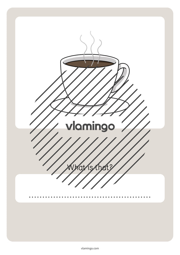 de englisch drinks vocabulary quiz 054