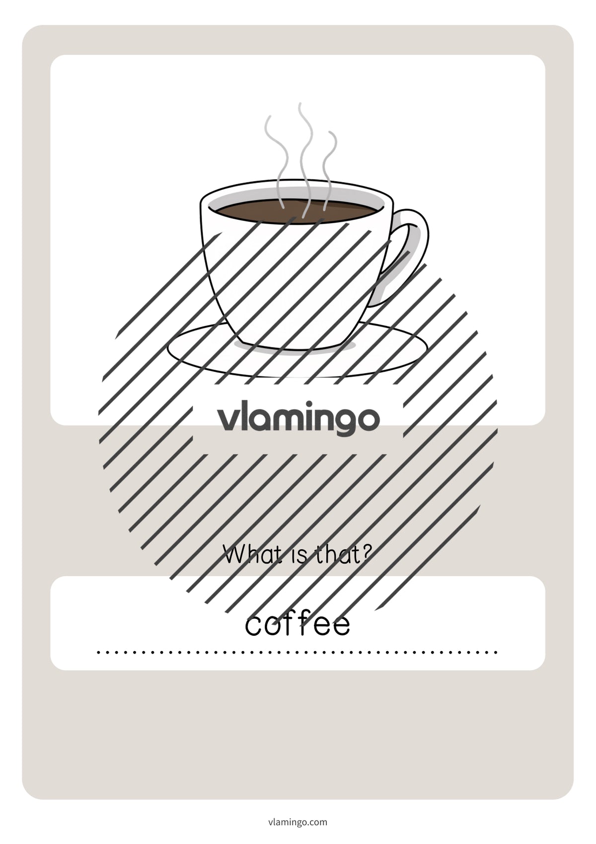 de englisch drinks vocabulary quiz 055