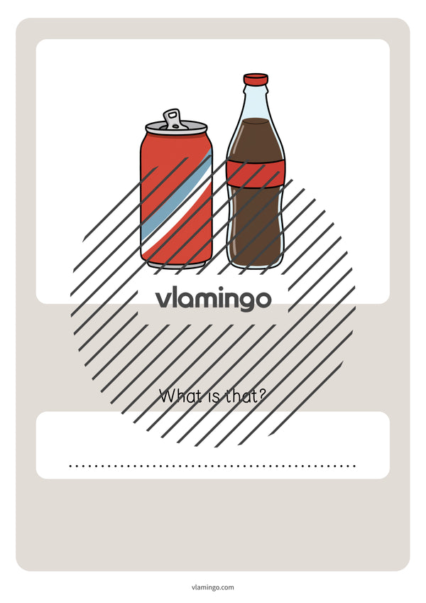 de englisch drinks vocabulary quiz 058