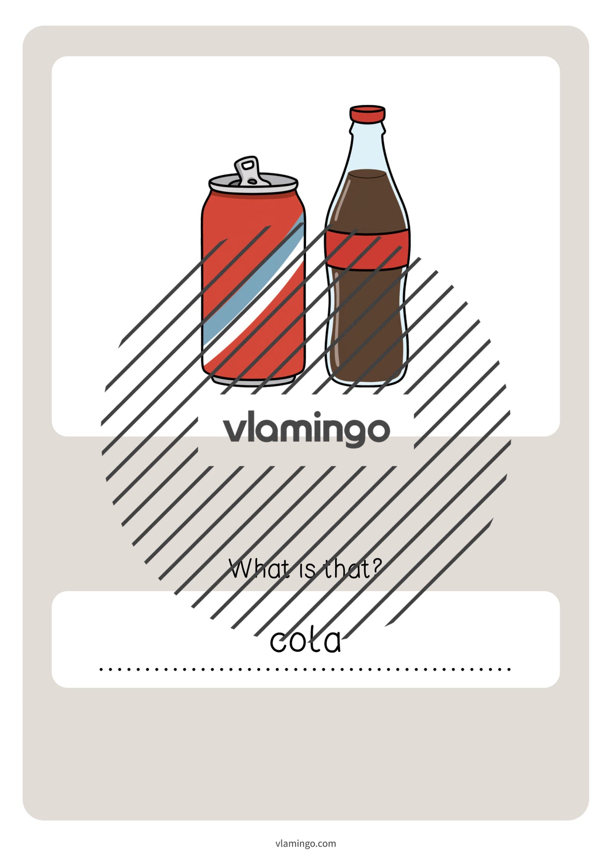 de englisch drinks vocabulary quiz 059