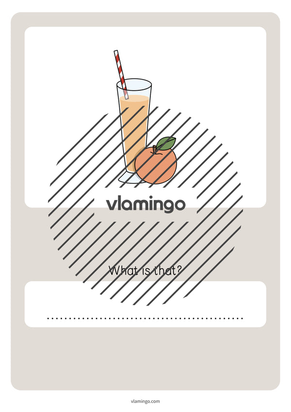 de englisch drinks vocabulary quiz 060