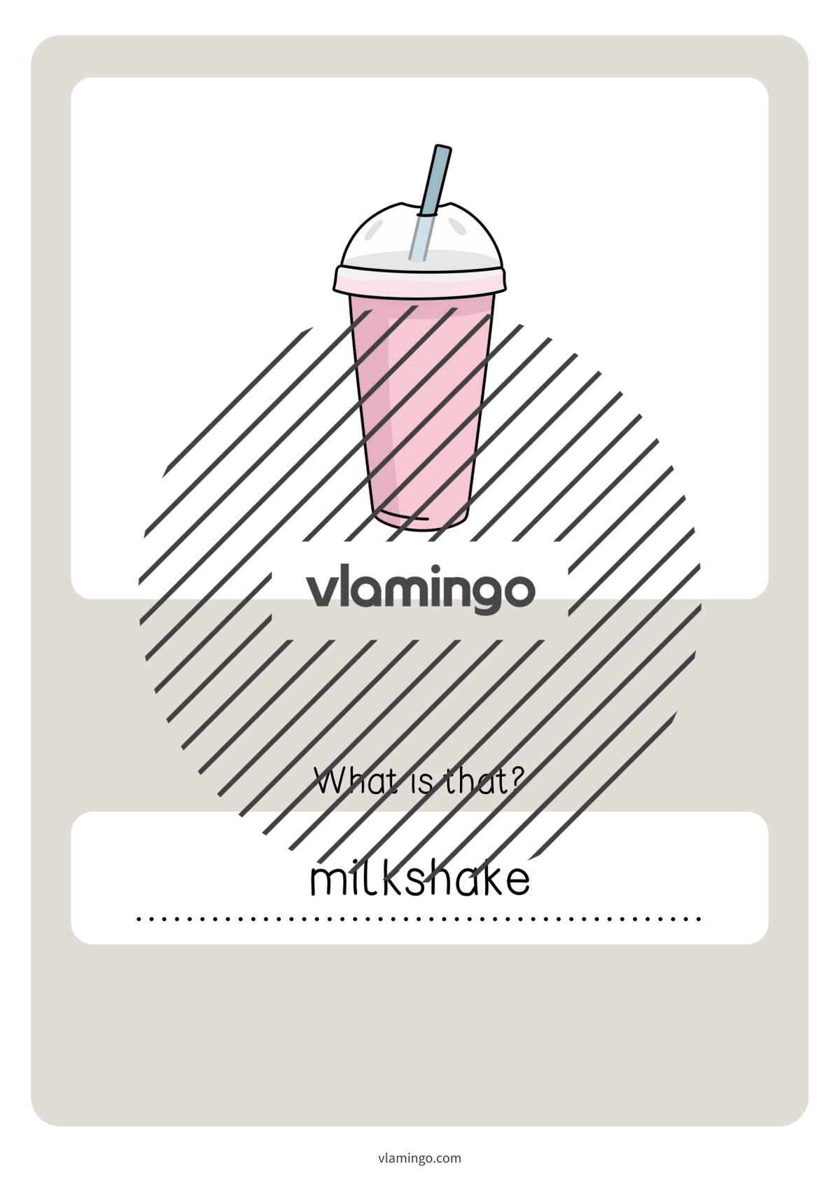 de englisch drinks vocabulary quiz 063