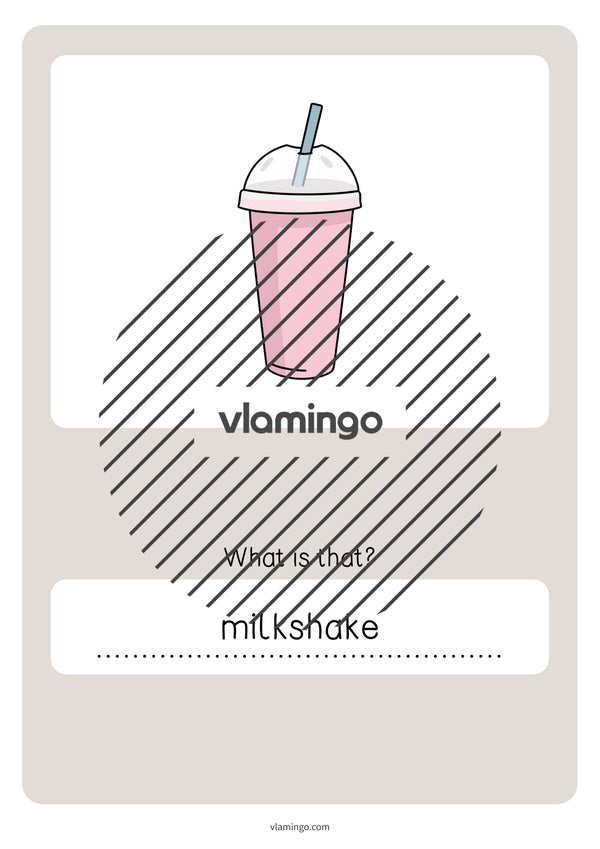 de englisch drinks vocabulary quiz 063
