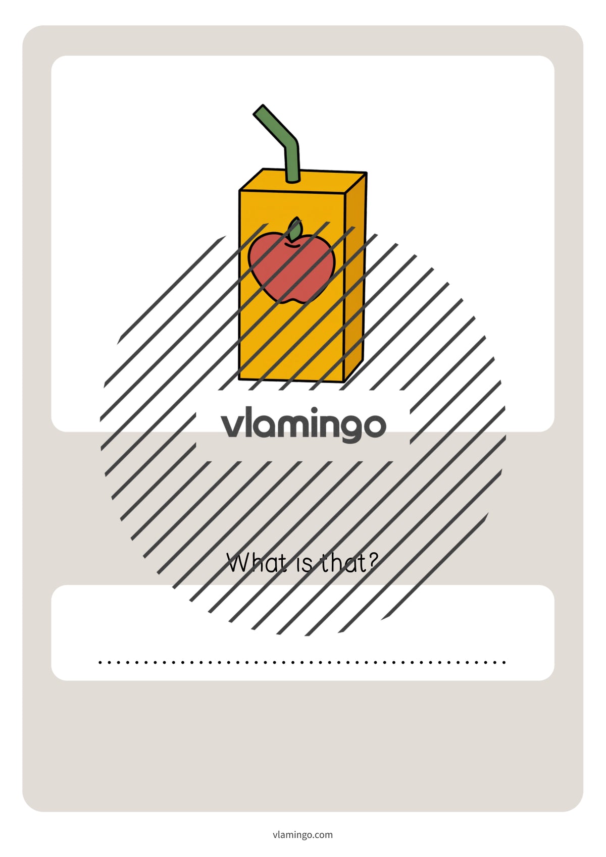 de englisch drinks vocabulary quiz 064