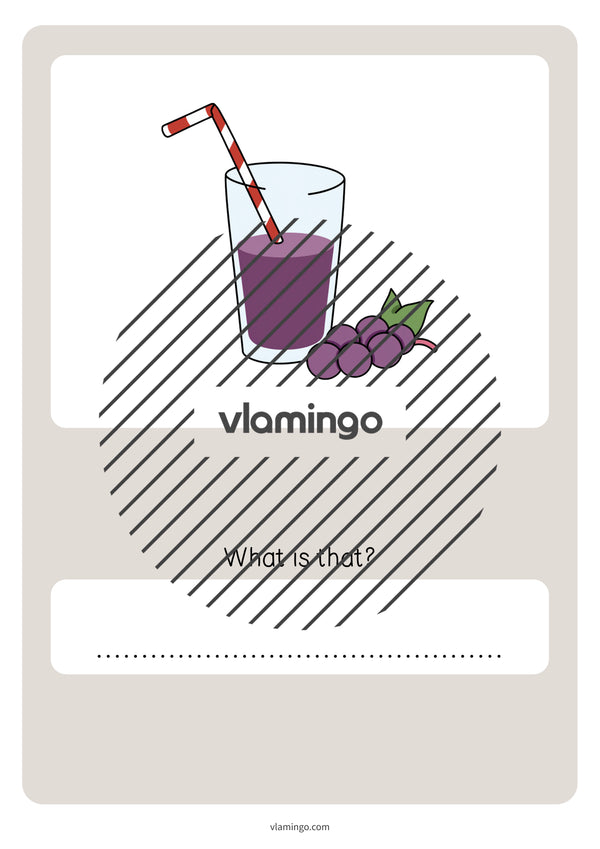 de englisch drinks vocabulary quiz 066