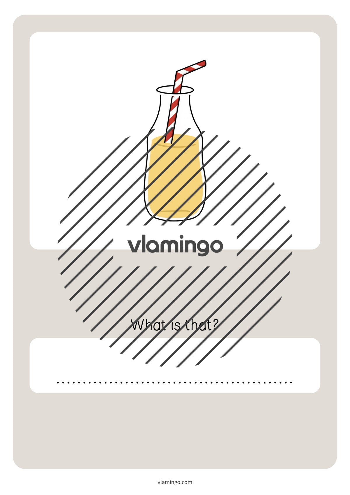 de englisch drinks vocabulary quiz 068