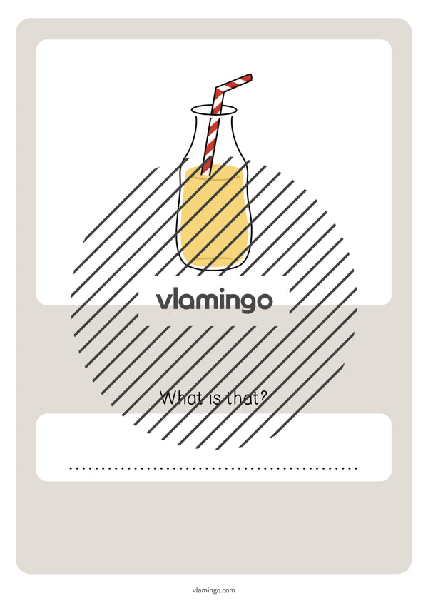 de englisch drinks vocabulary quiz 068