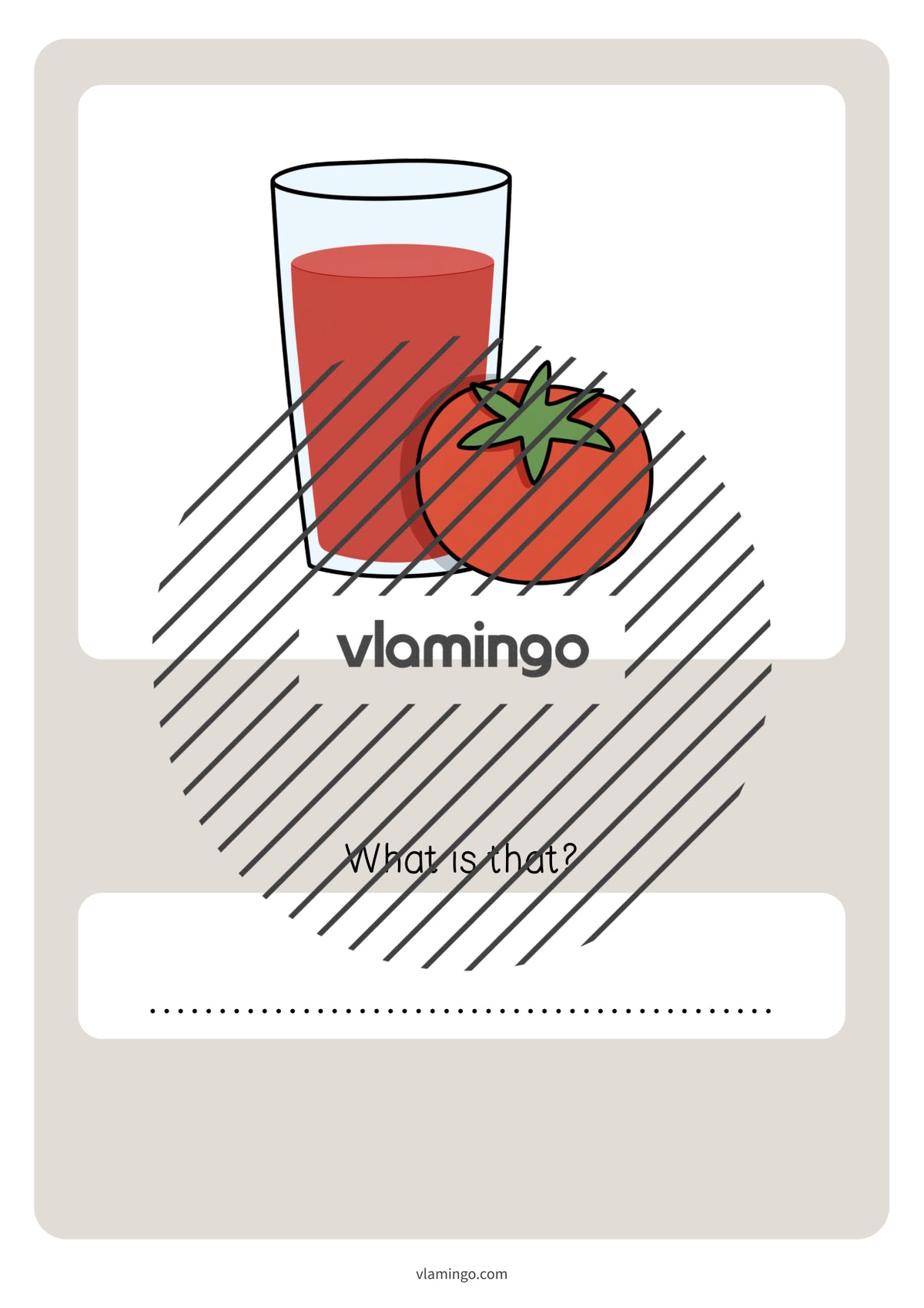 de englisch drinks vocabulary quiz 070