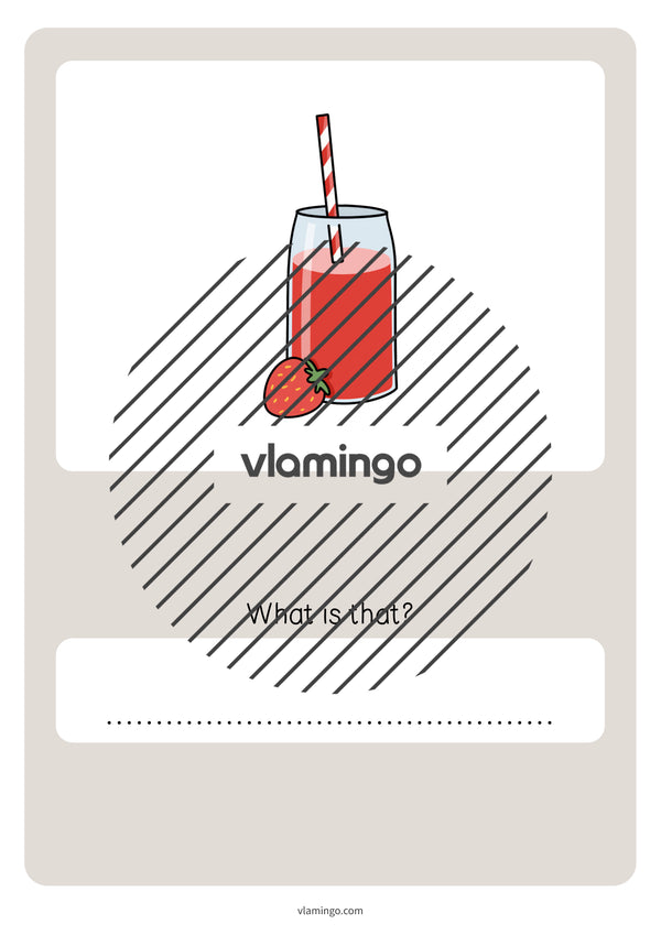 de englisch drinks vocabulary quiz 072