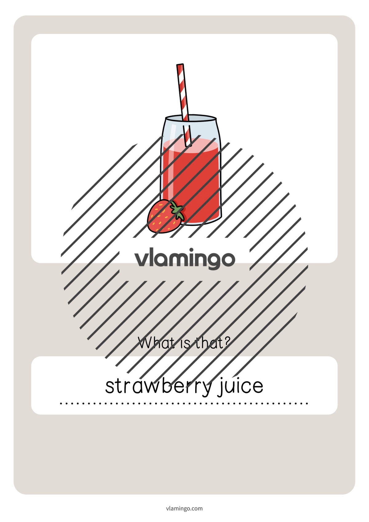 de englisch drinks vocabulary quiz 073