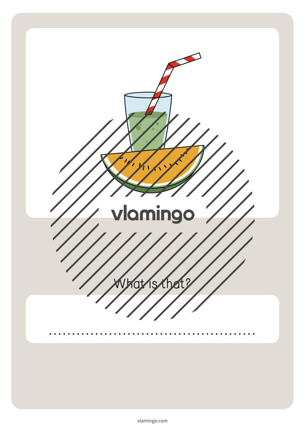 de englisch drinks vocabulary quiz 074