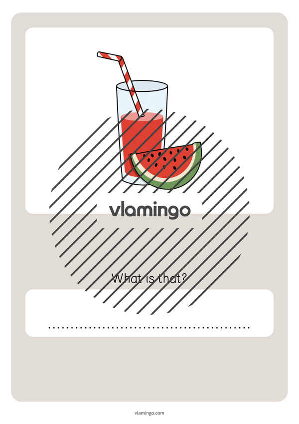 de englisch drinks vocabulary quiz 078