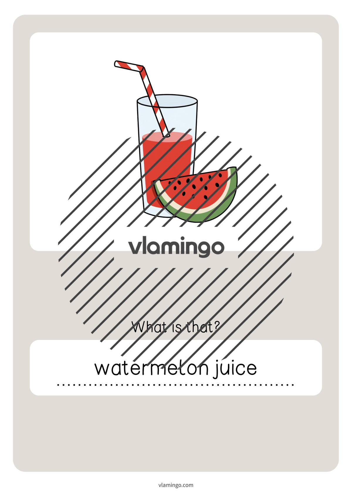 de englisch drinks vocabulary quiz 079