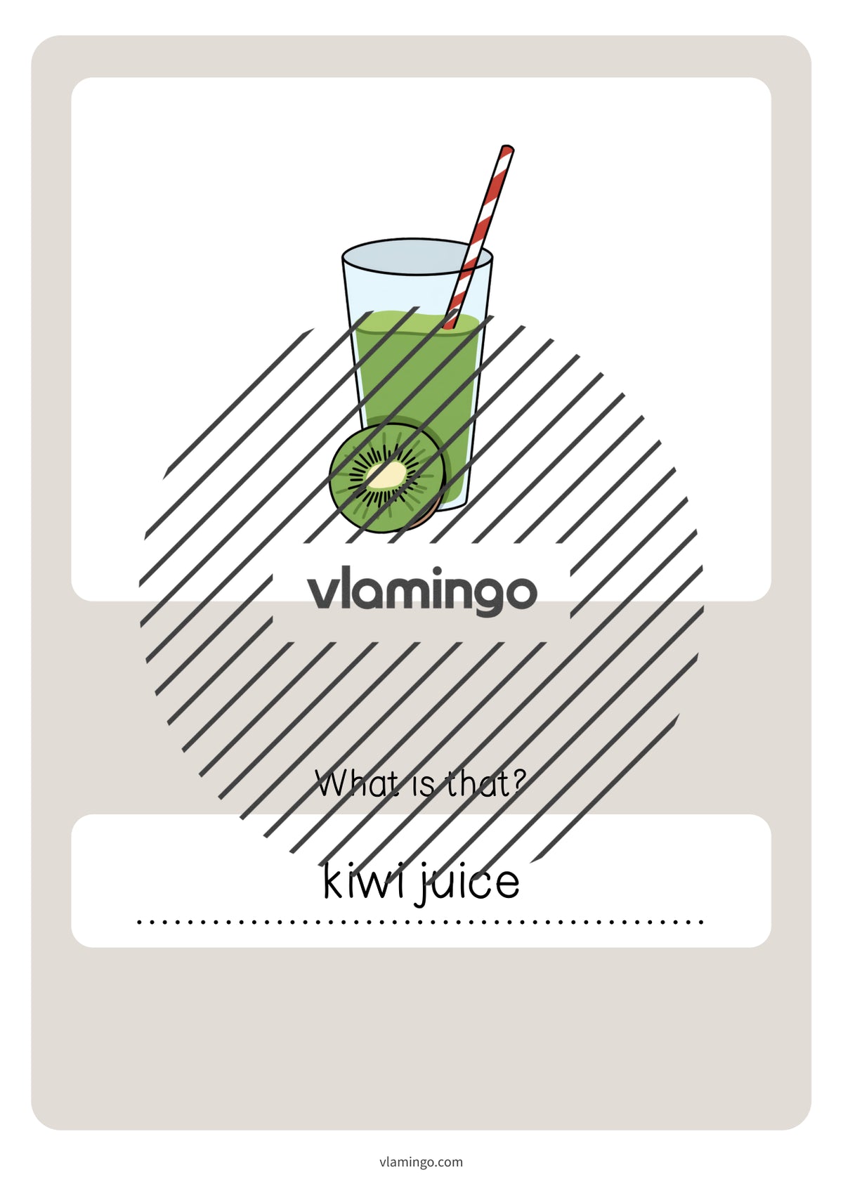 de englisch drinks vocabulary quiz 081