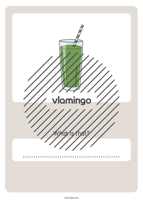 de englisch drinks vocabulary quiz 082