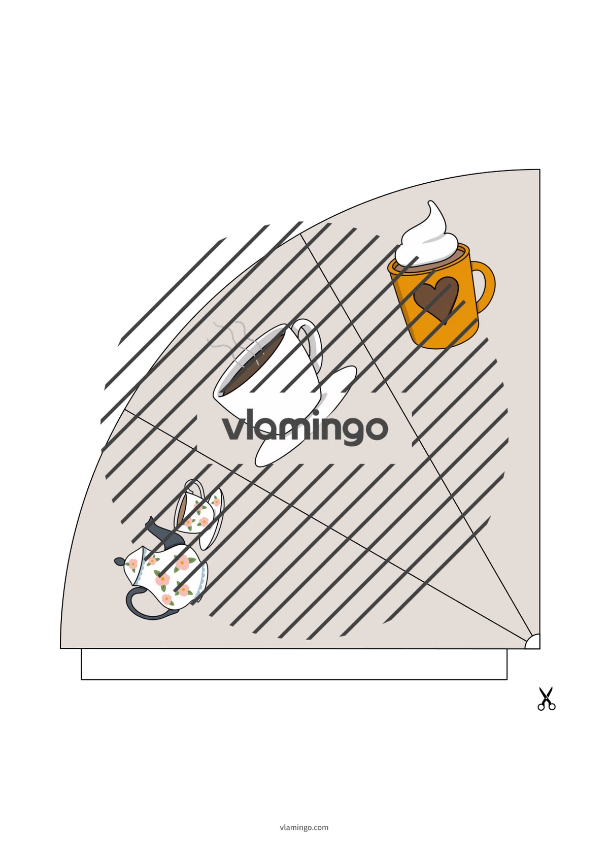 de englisch drinks vocabulary wheel of fortune 011
